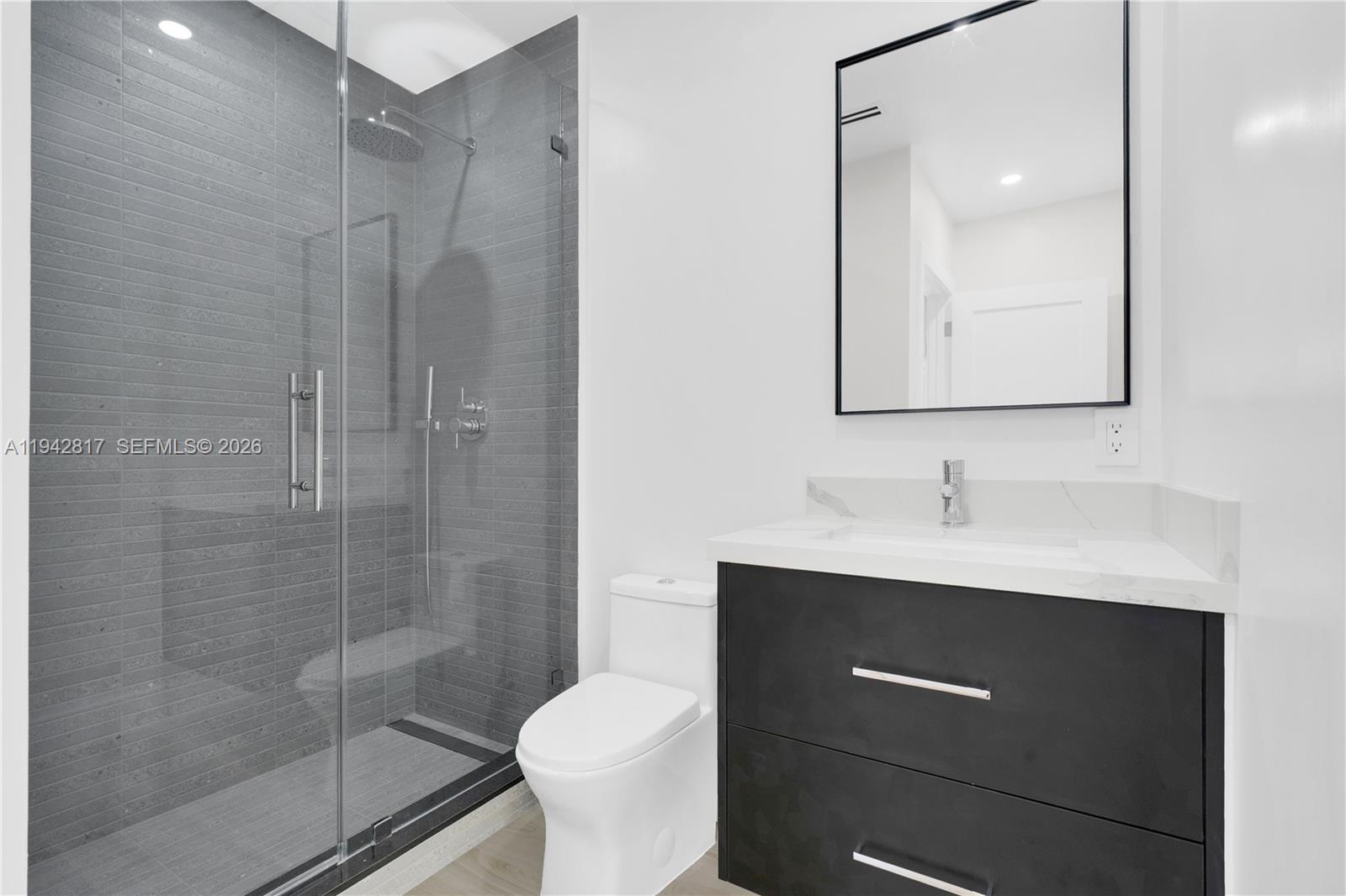 12751 SW 92nd Ct Miami, FL 33176