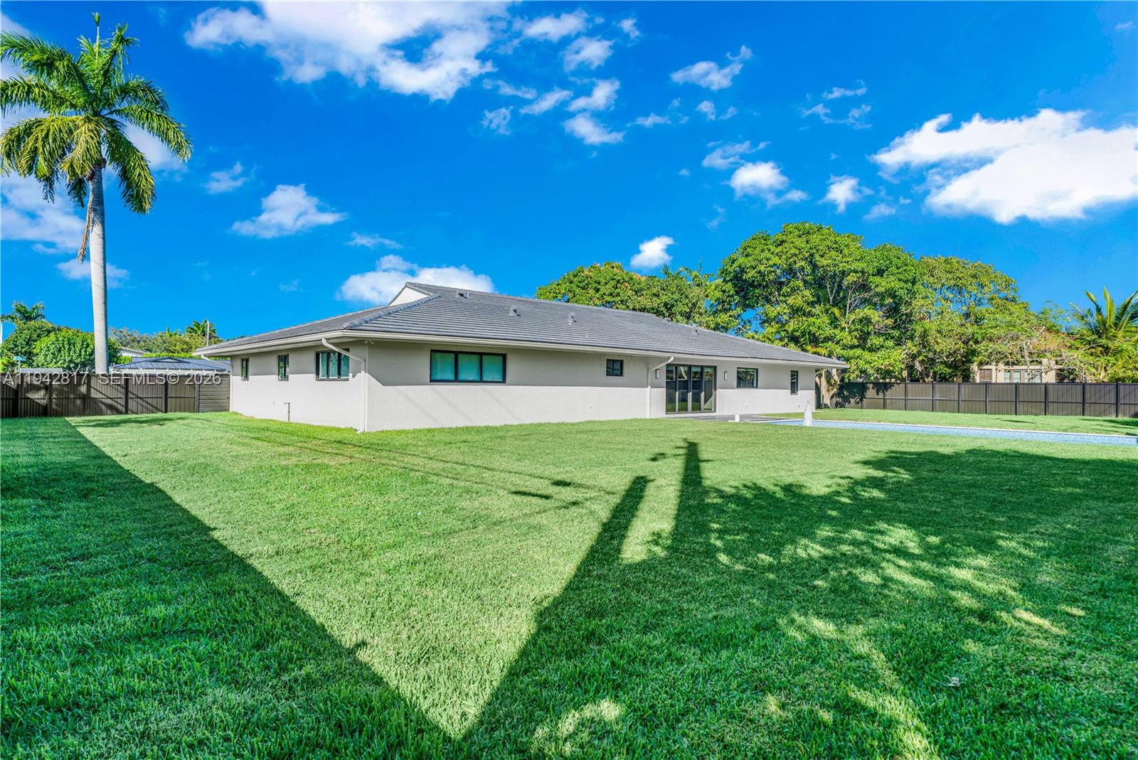 12751 SW 92nd Ct Miami, FL 33176