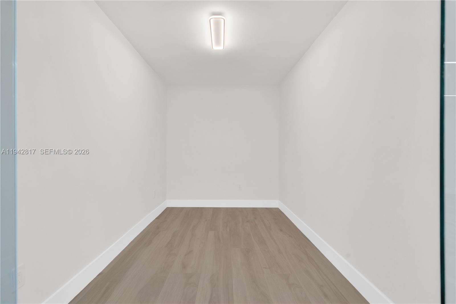 12751 SW 92nd Ct Miami, FL 33176