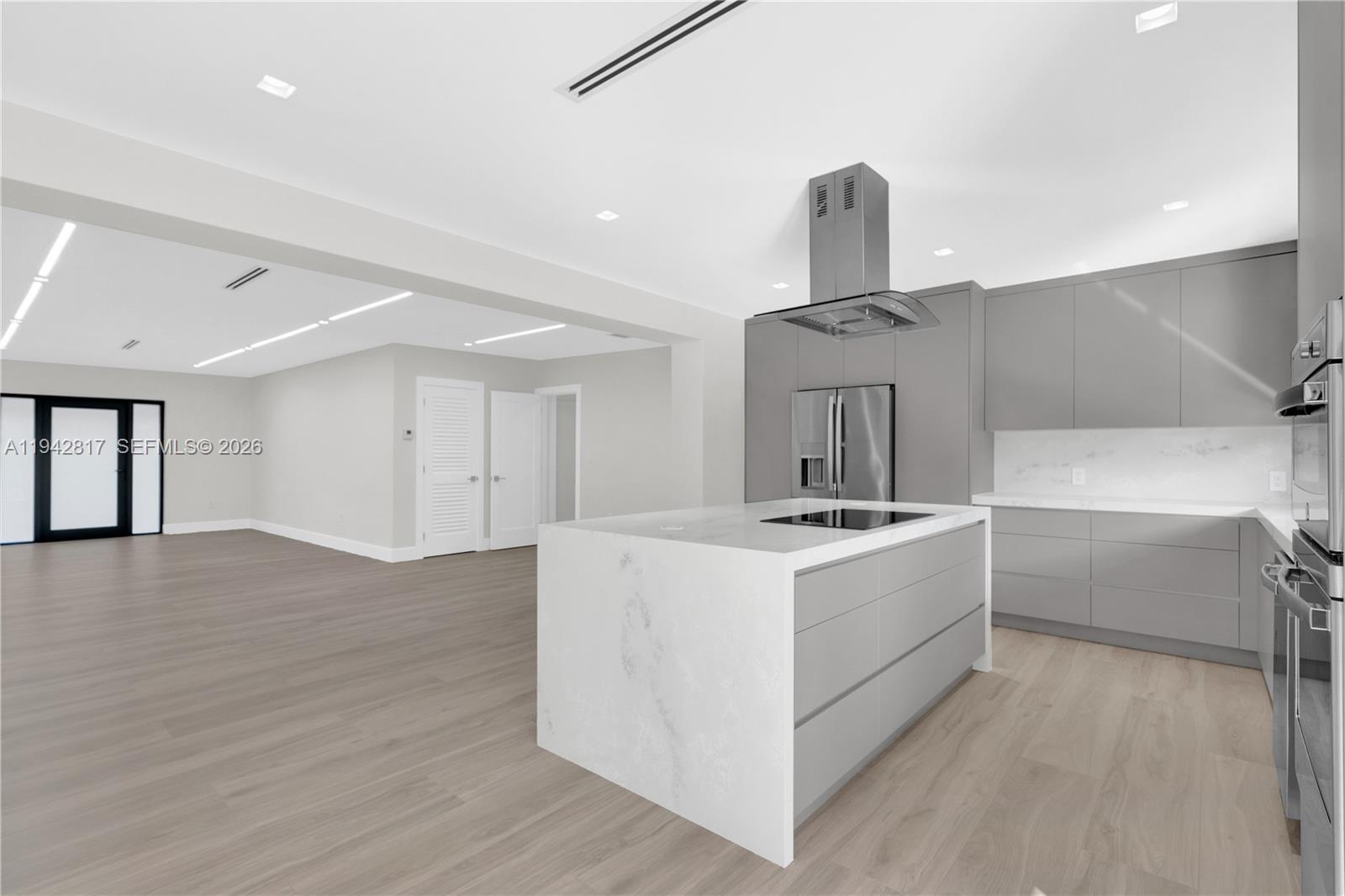 12751 SW 92nd Ct Miami, FL 33176