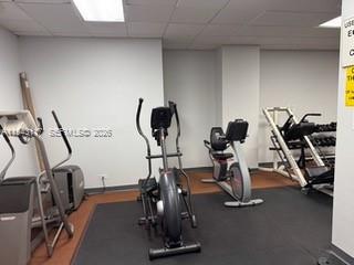 image Winston Towers 40013