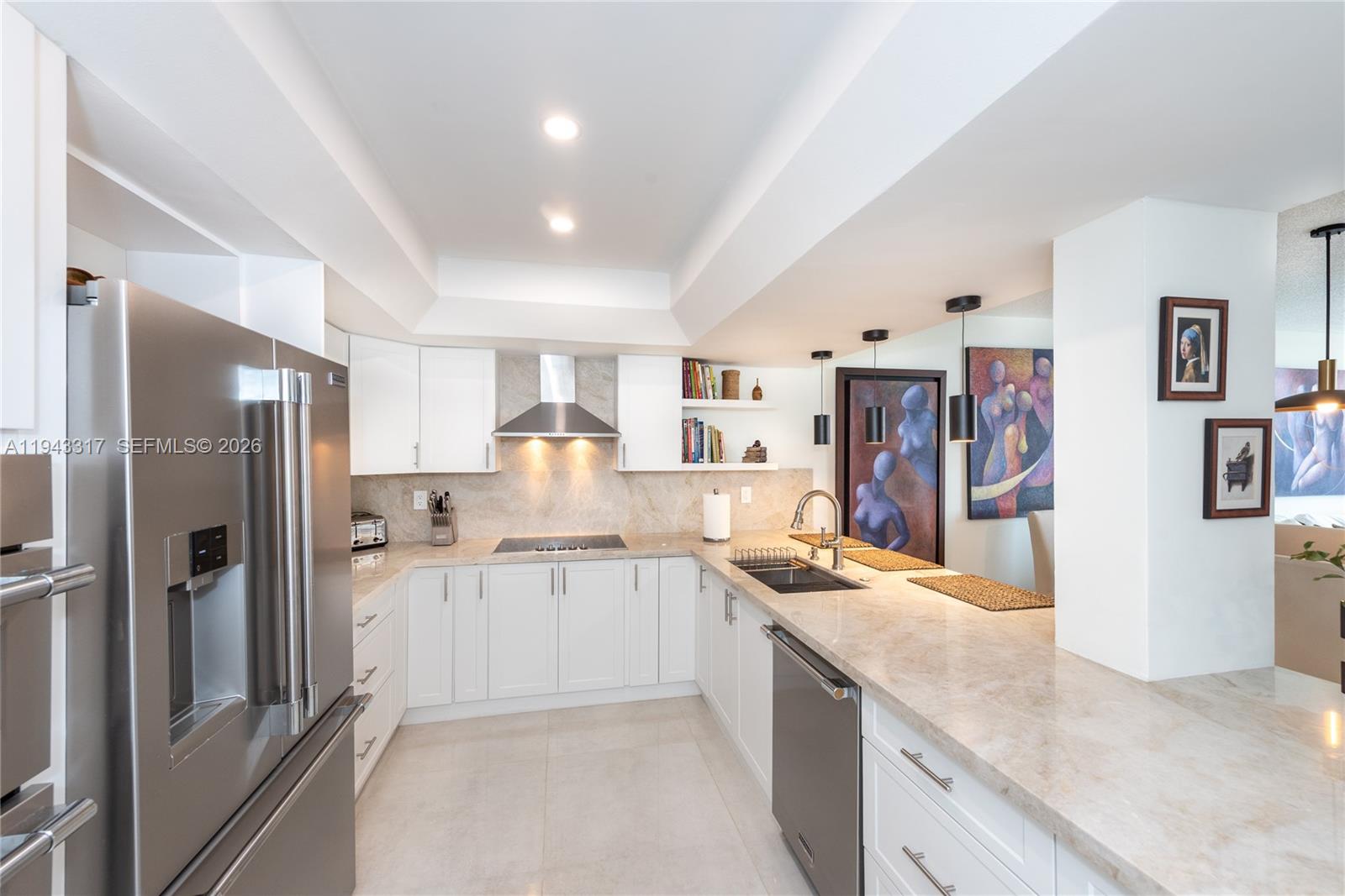 image Brickell Key One9