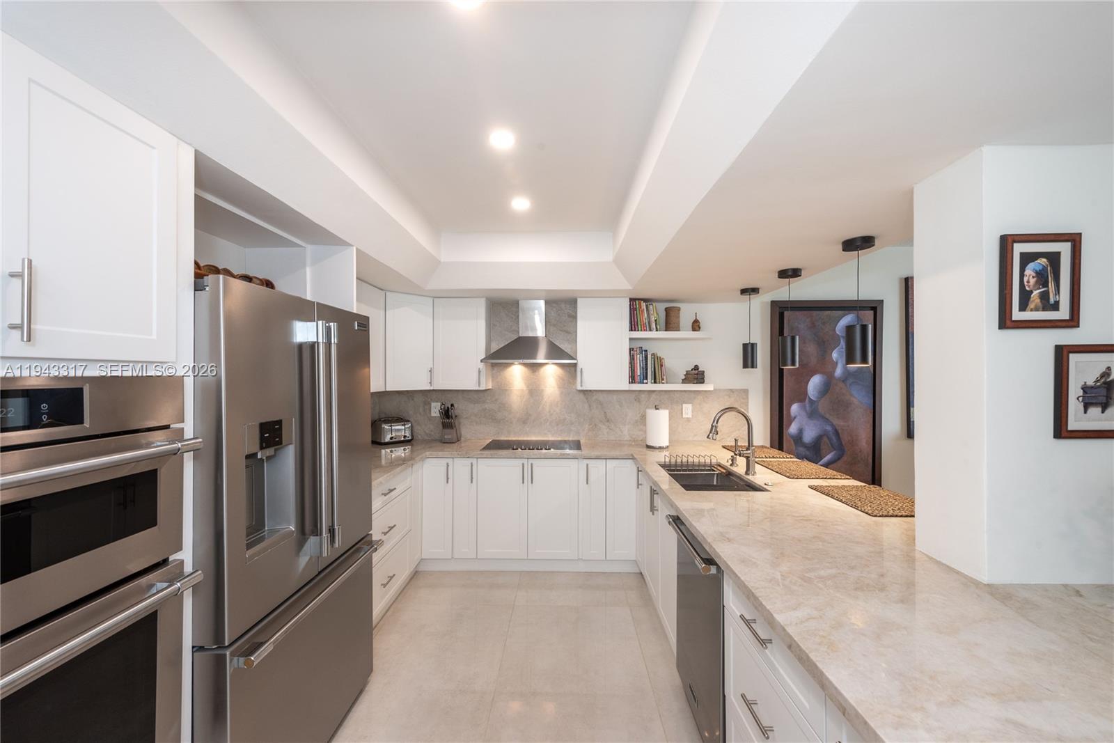 image Brickell Key One11