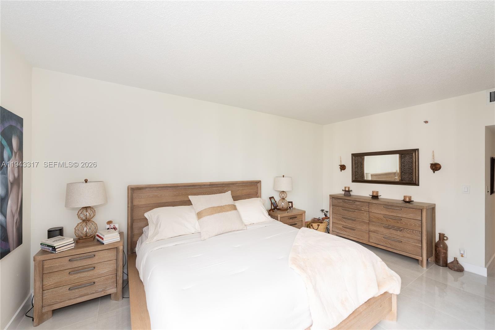 image Brickell Key One15