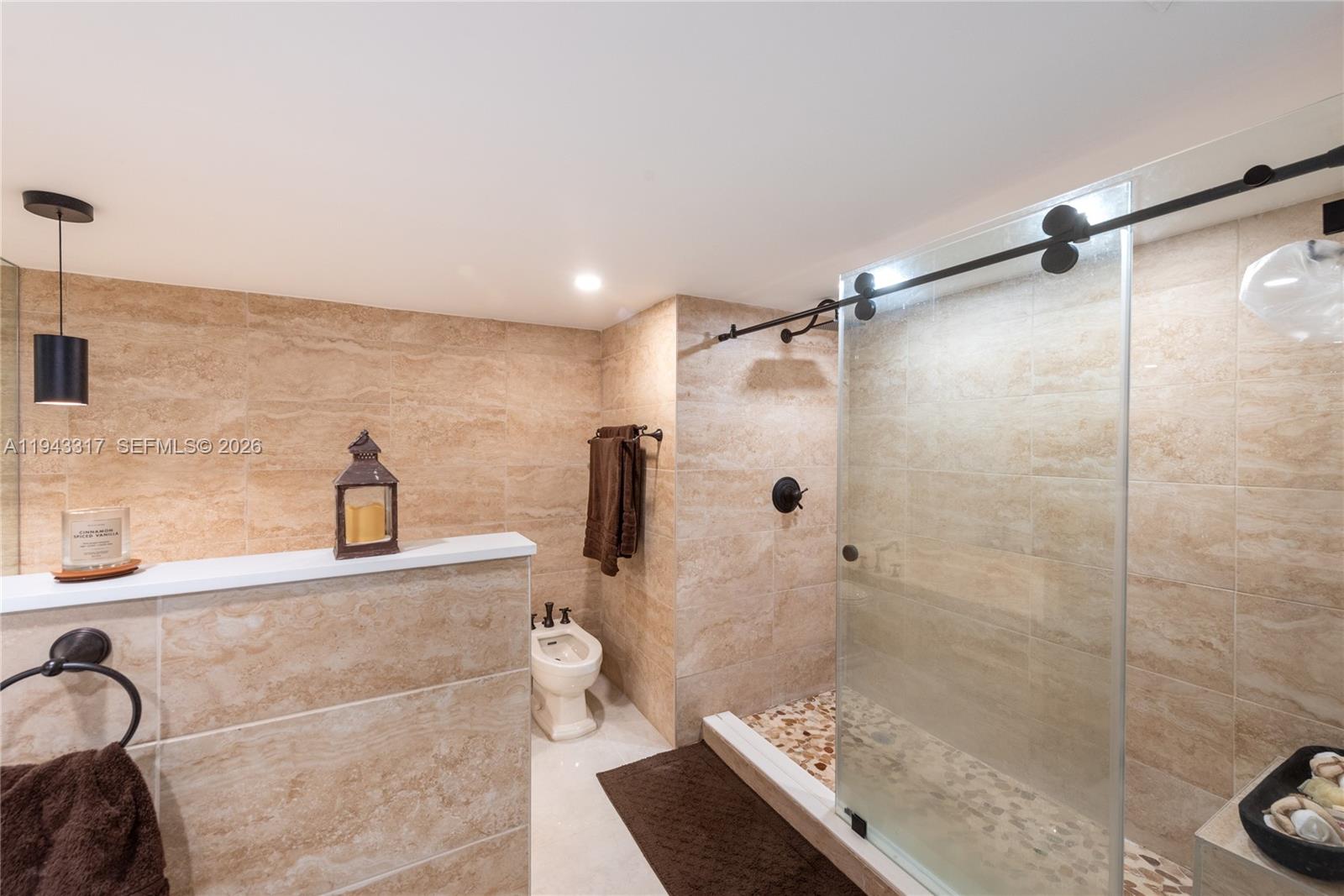 image Brickell Key One19