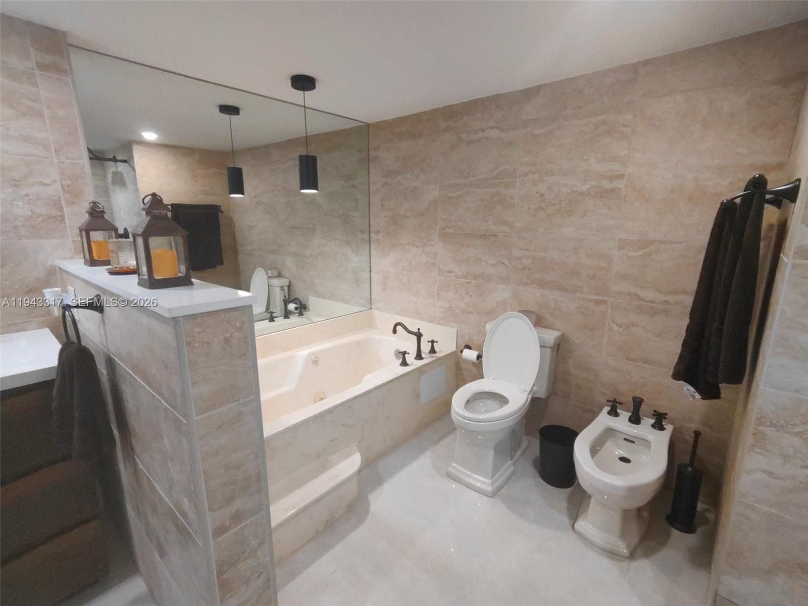 image Brickell Key One21