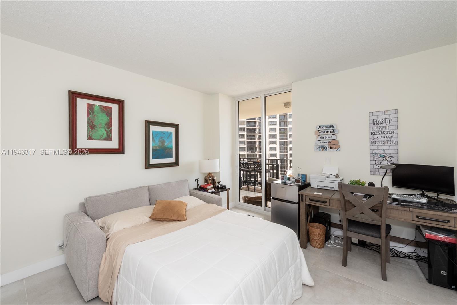image Brickell Key One23