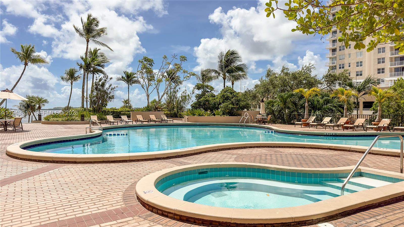 image Brickell Key One26