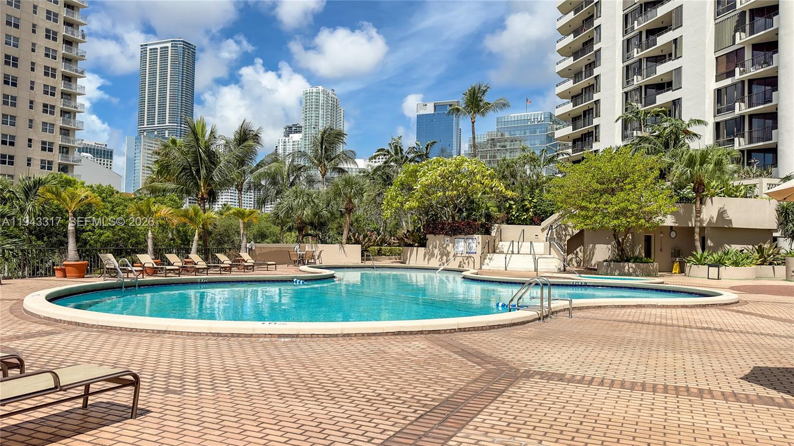 image Brickell Key One27