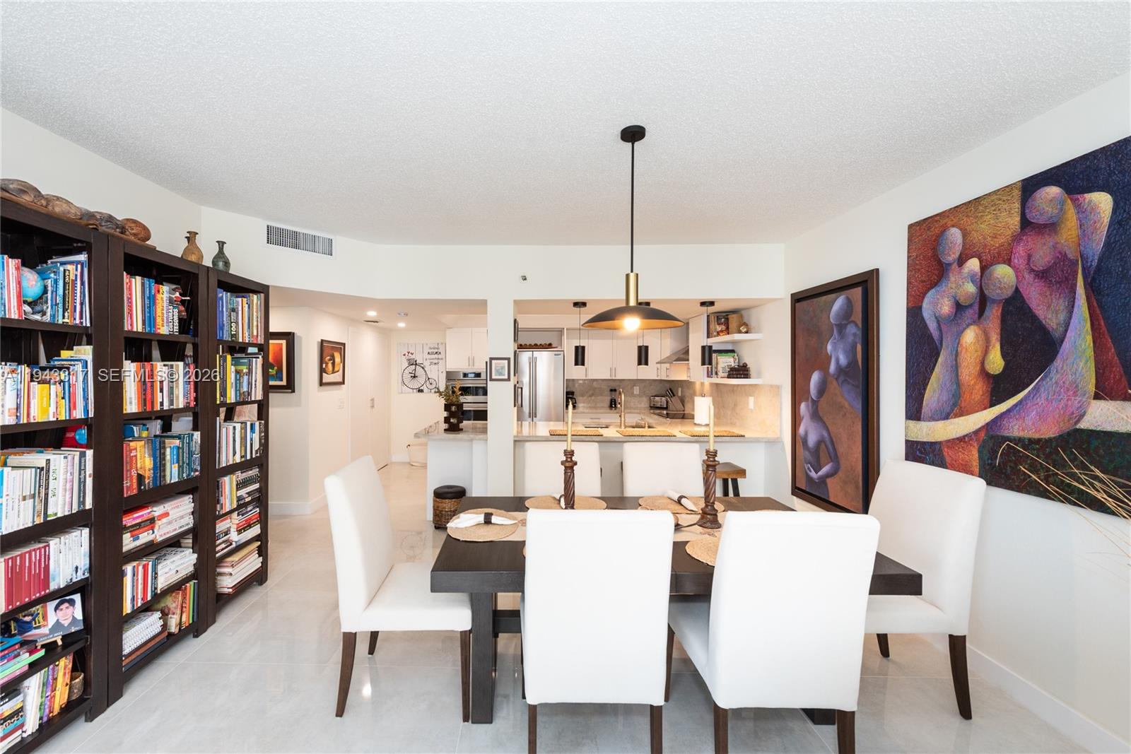 image Brickell Key One7