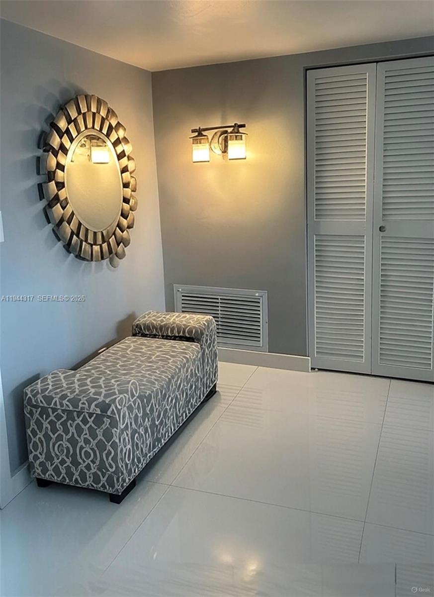 200 Diplomat Pkwy #721 Hallandale Beach, FL 33009