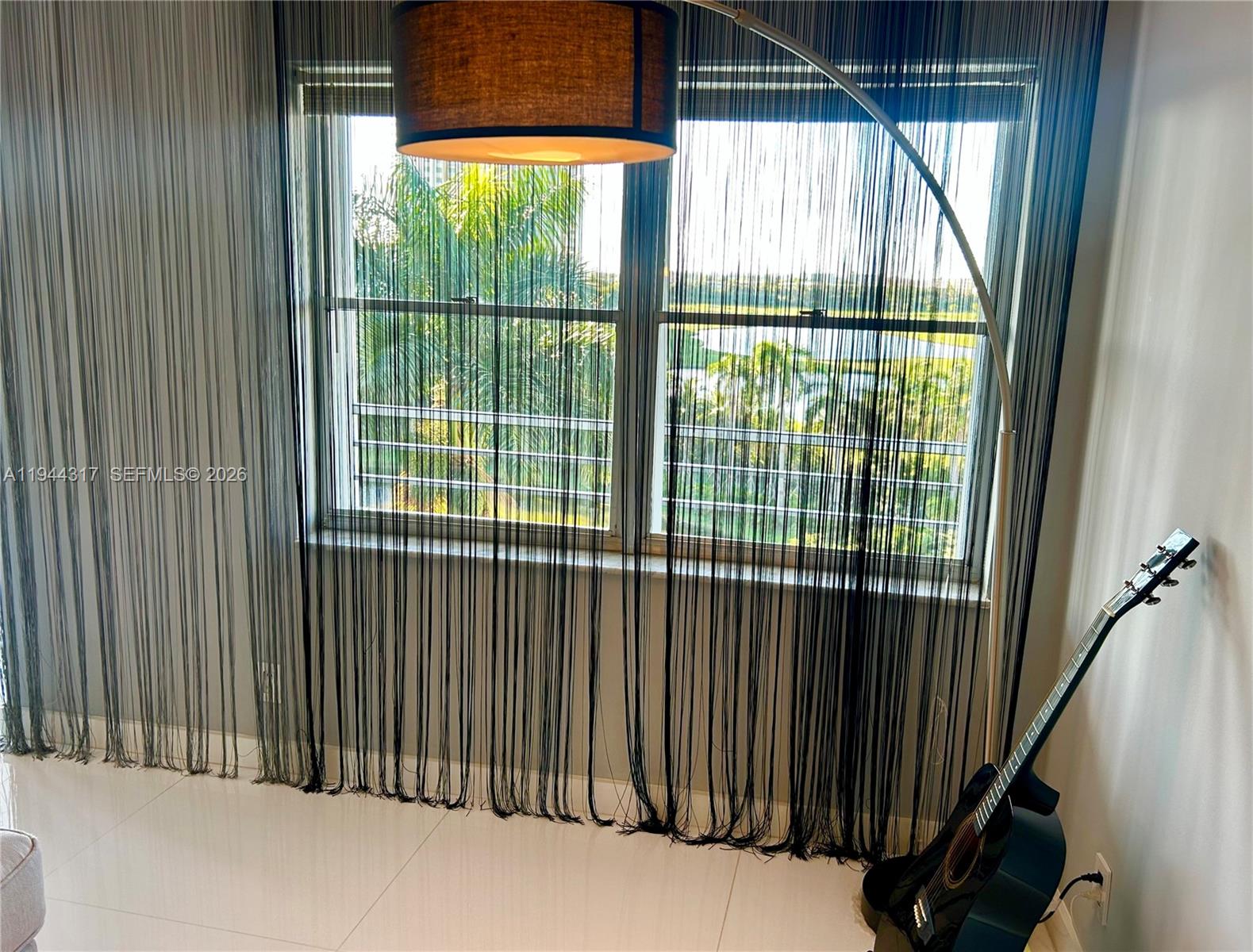 200 Diplomat Pkwy #721 Hallandale Beach, FL 33009