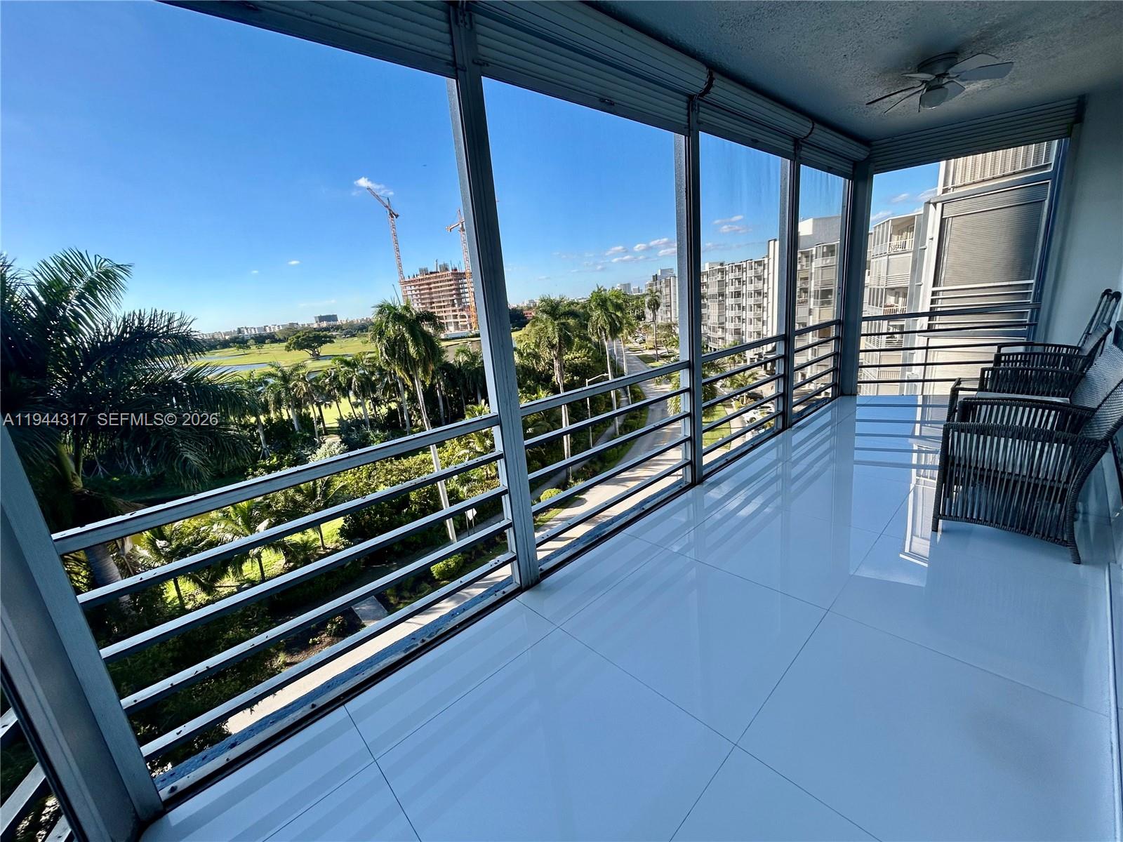 200 Diplomat Pkwy #721 Hallandale Beach, FL 33009