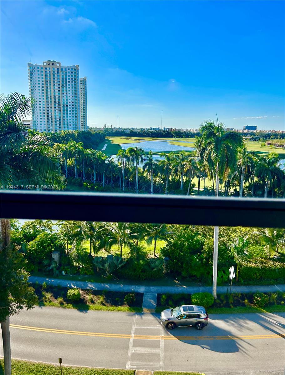 200 Diplomat Pkwy #721 Hallandale Beach, FL 33009