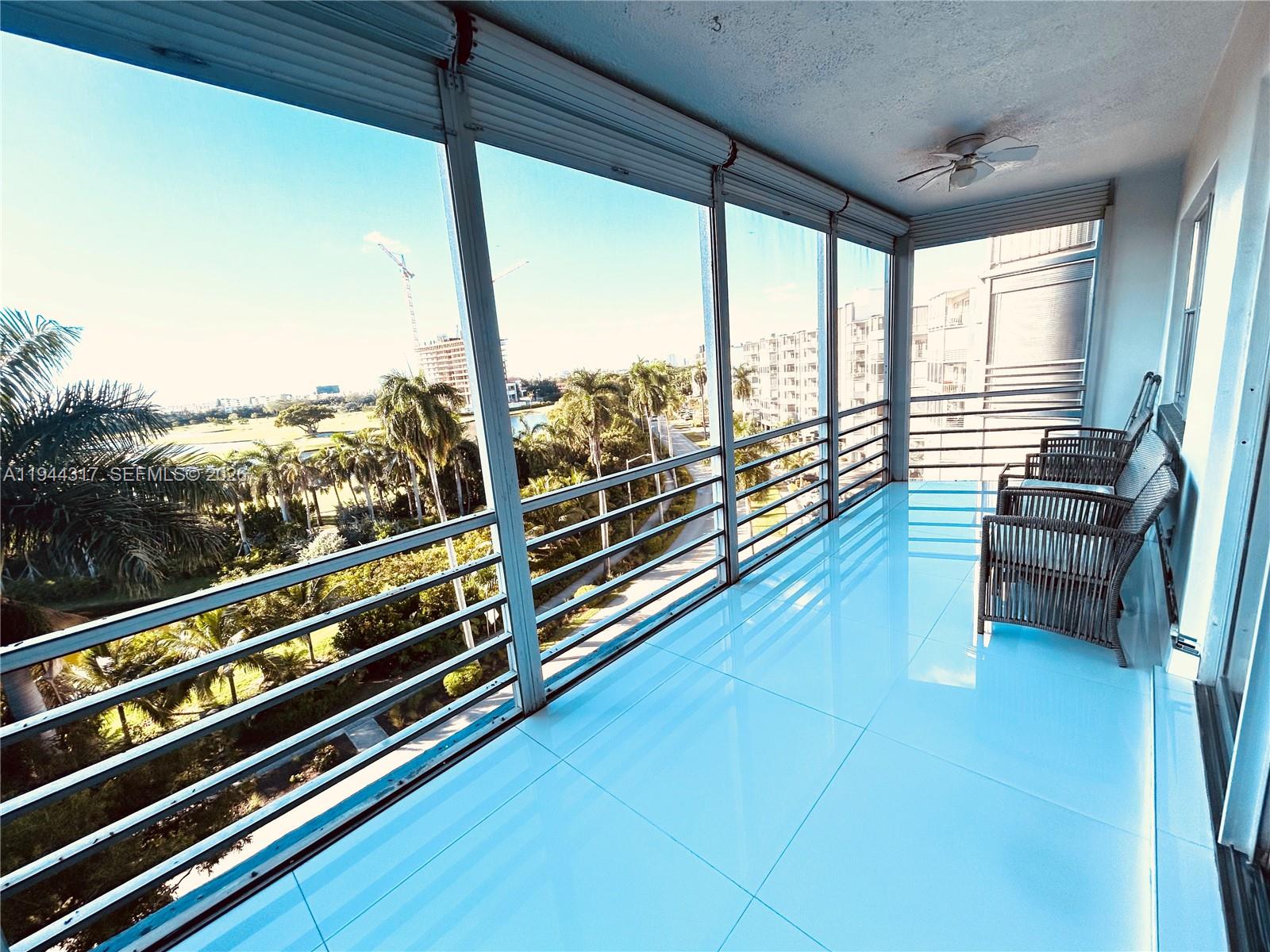 200 Diplomat Pkwy #721 Hallandale Beach, FL 33009