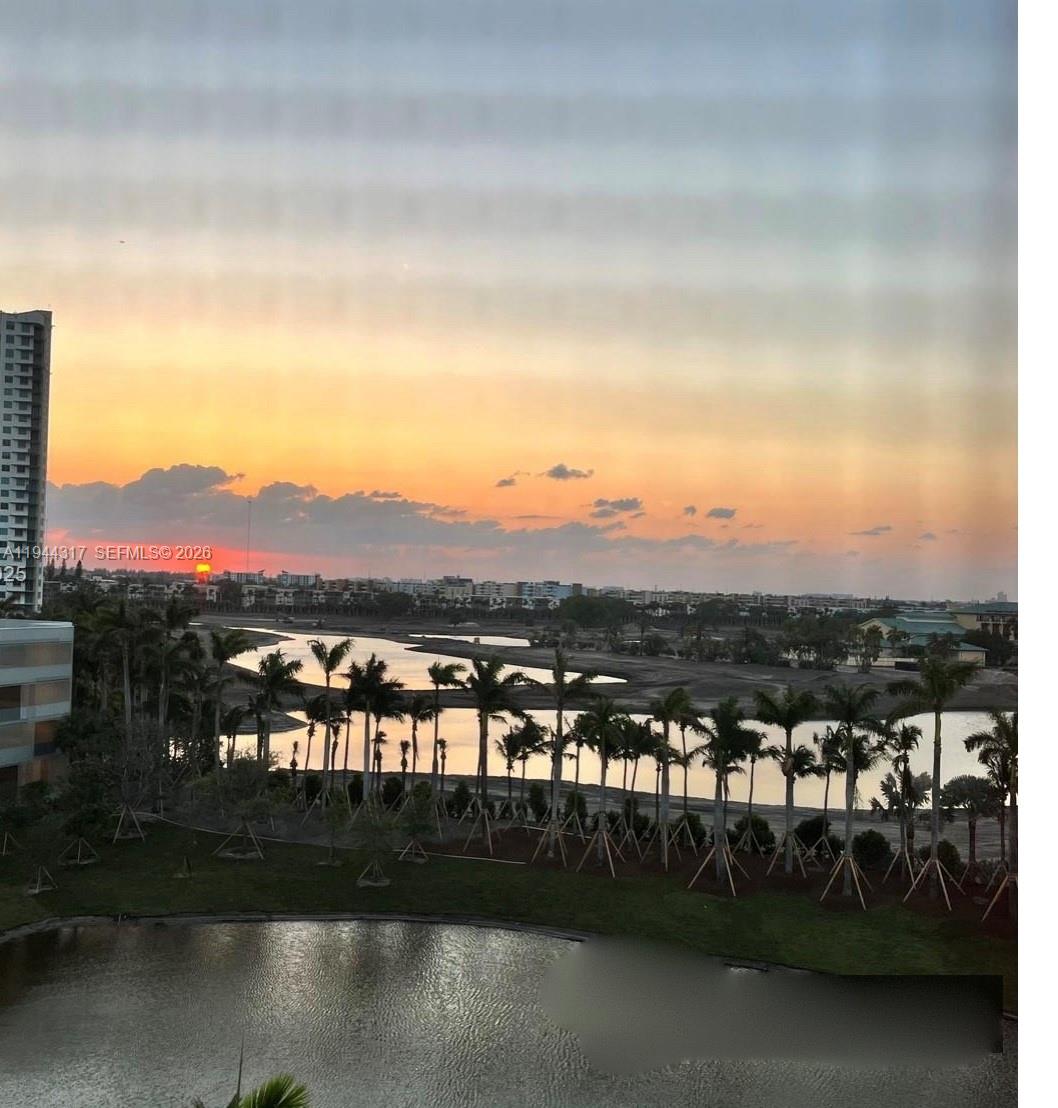 200 Diplomat Pkwy #721 Hallandale Beach, FL 33009