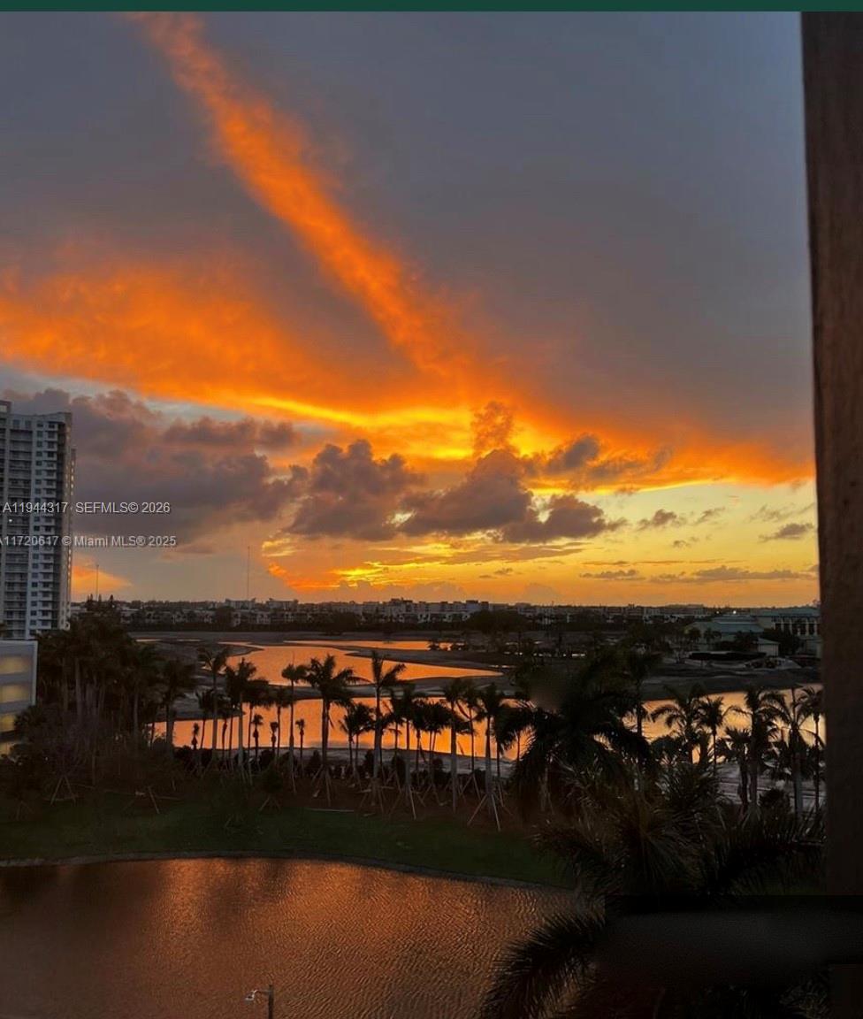 200 Diplomat Pkwy #721 Hallandale Beach, FL 33009