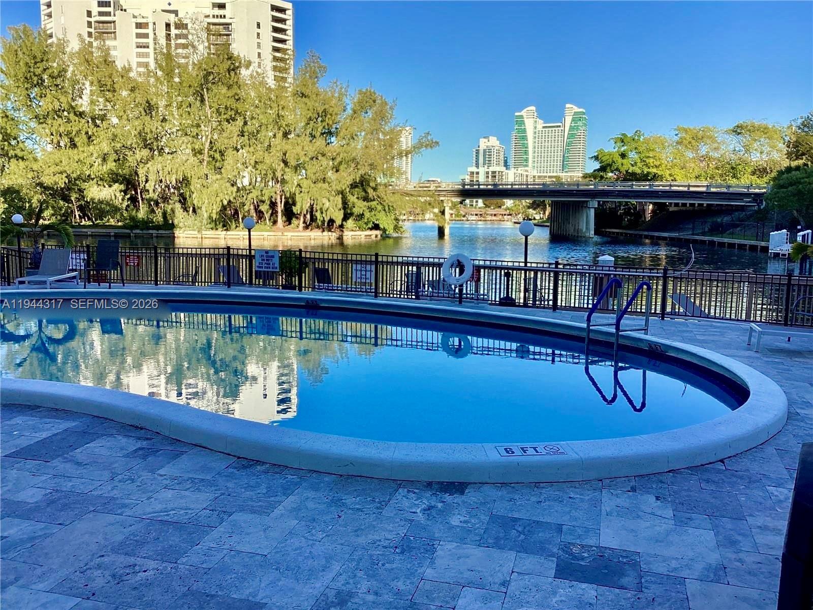 200 Diplomat Pkwy #721 Hallandale Beach, FL 33009