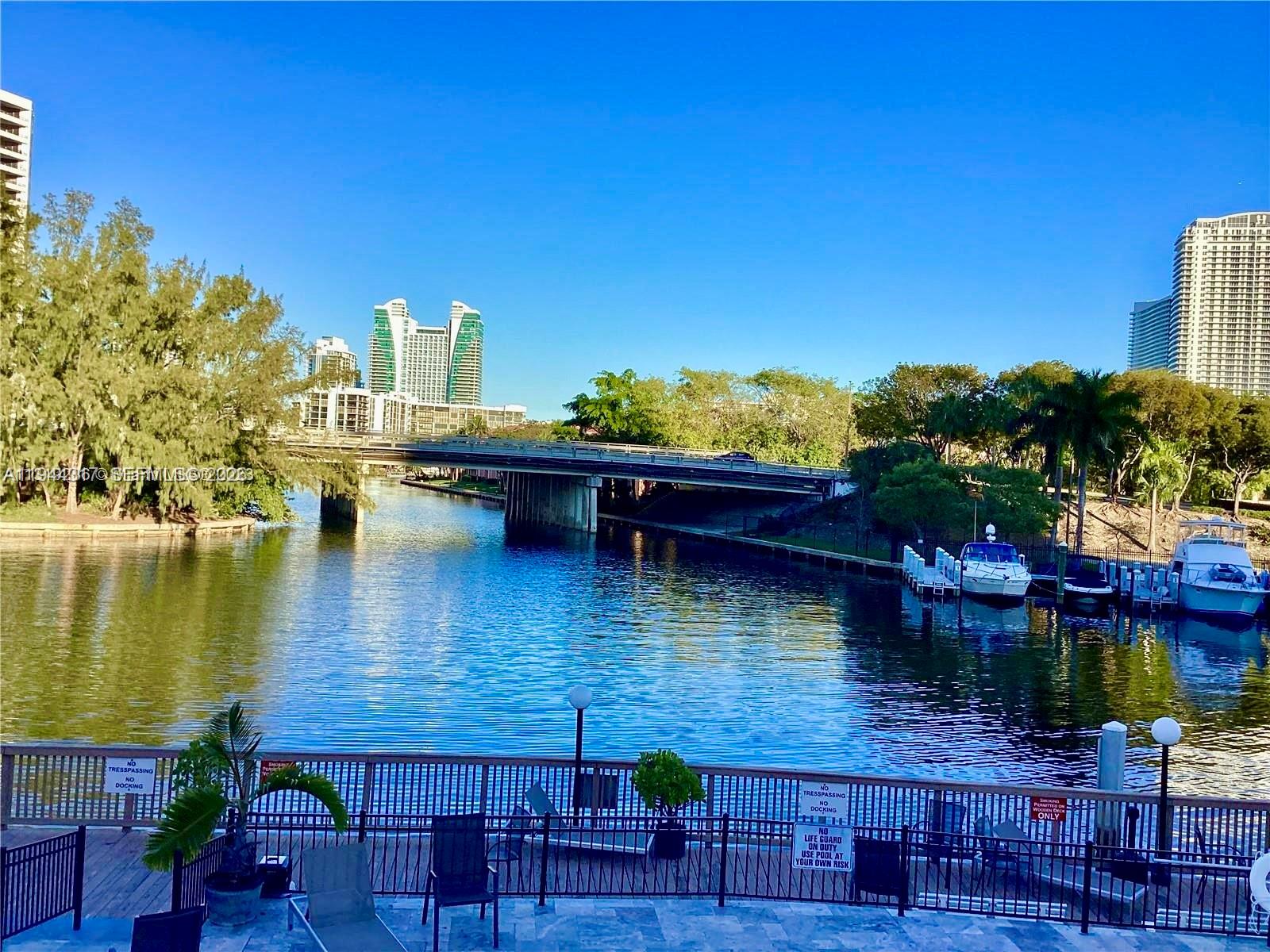 200 Diplomat Pkwy #721 Hallandale Beach, FL 33009