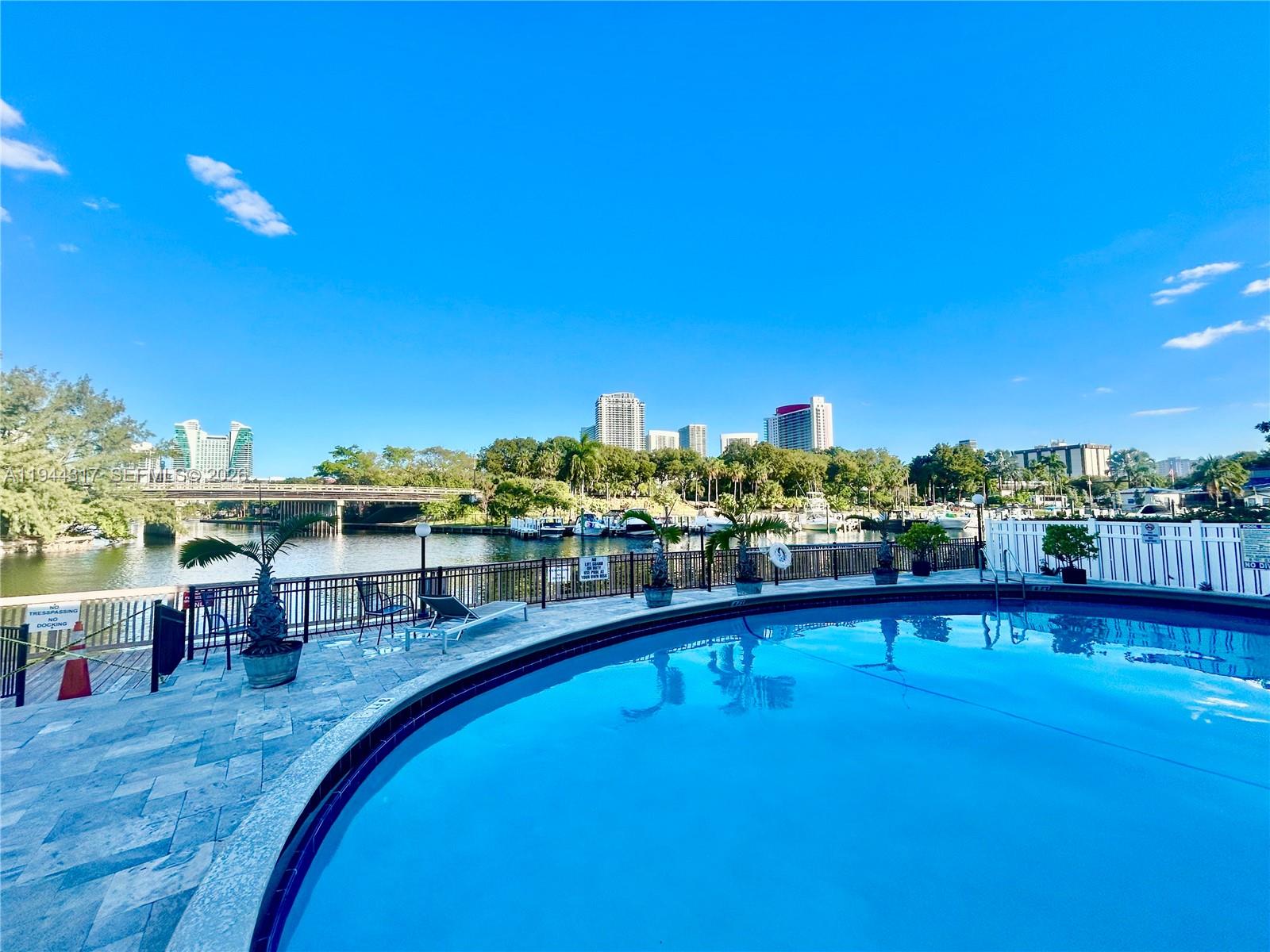 200 Diplomat Pkwy #721 Hallandale Beach, FL 33009