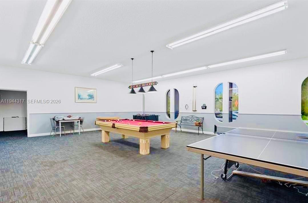 200 Diplomat Pkwy #721 Hallandale Beach, FL 33009