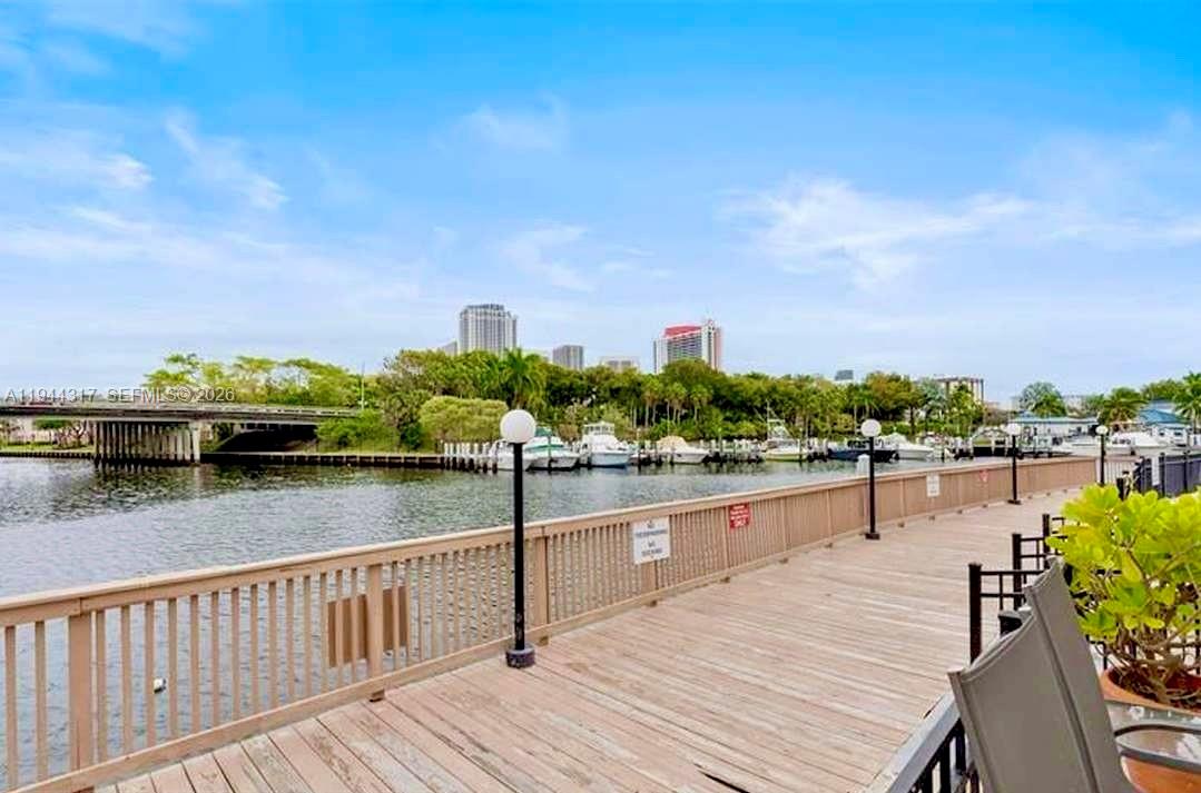 200 Diplomat Pkwy #721 Hallandale Beach, FL 33009