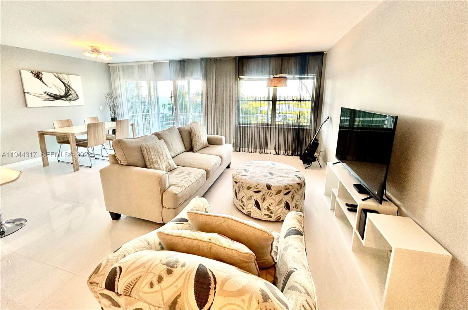 200 Diplomat Pkwy #721 Hallandale Beach, FL 33009