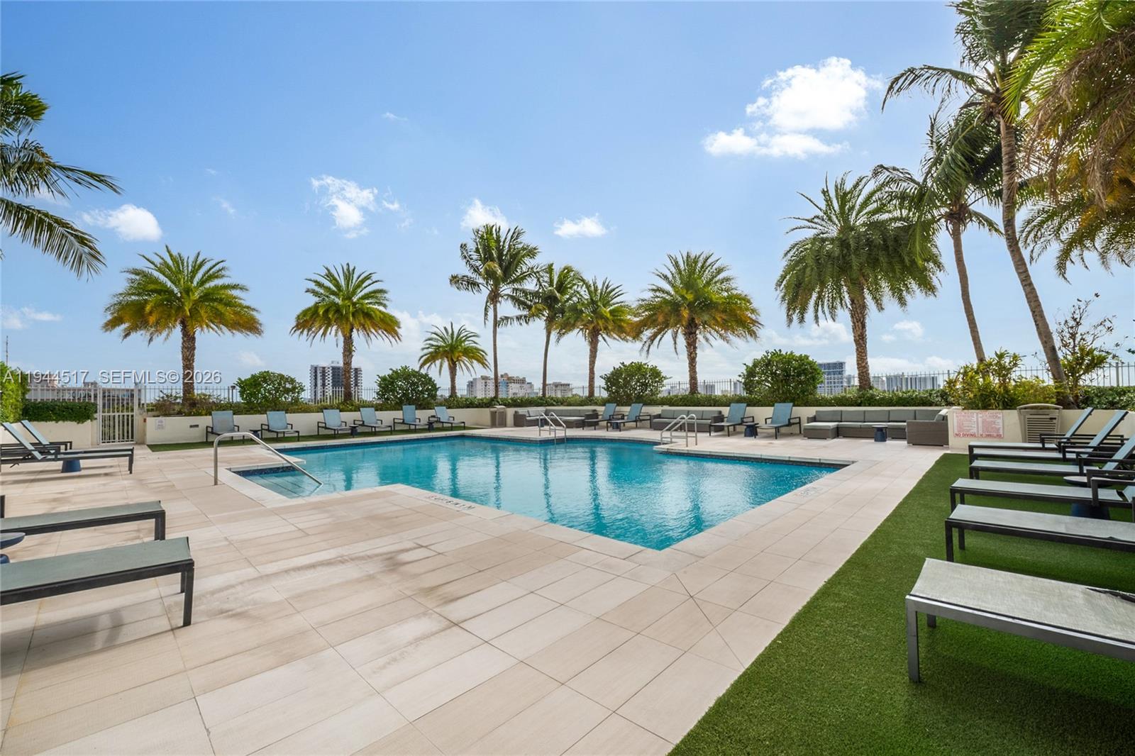 3000 Coral Way #1409 Miami, FL 33145