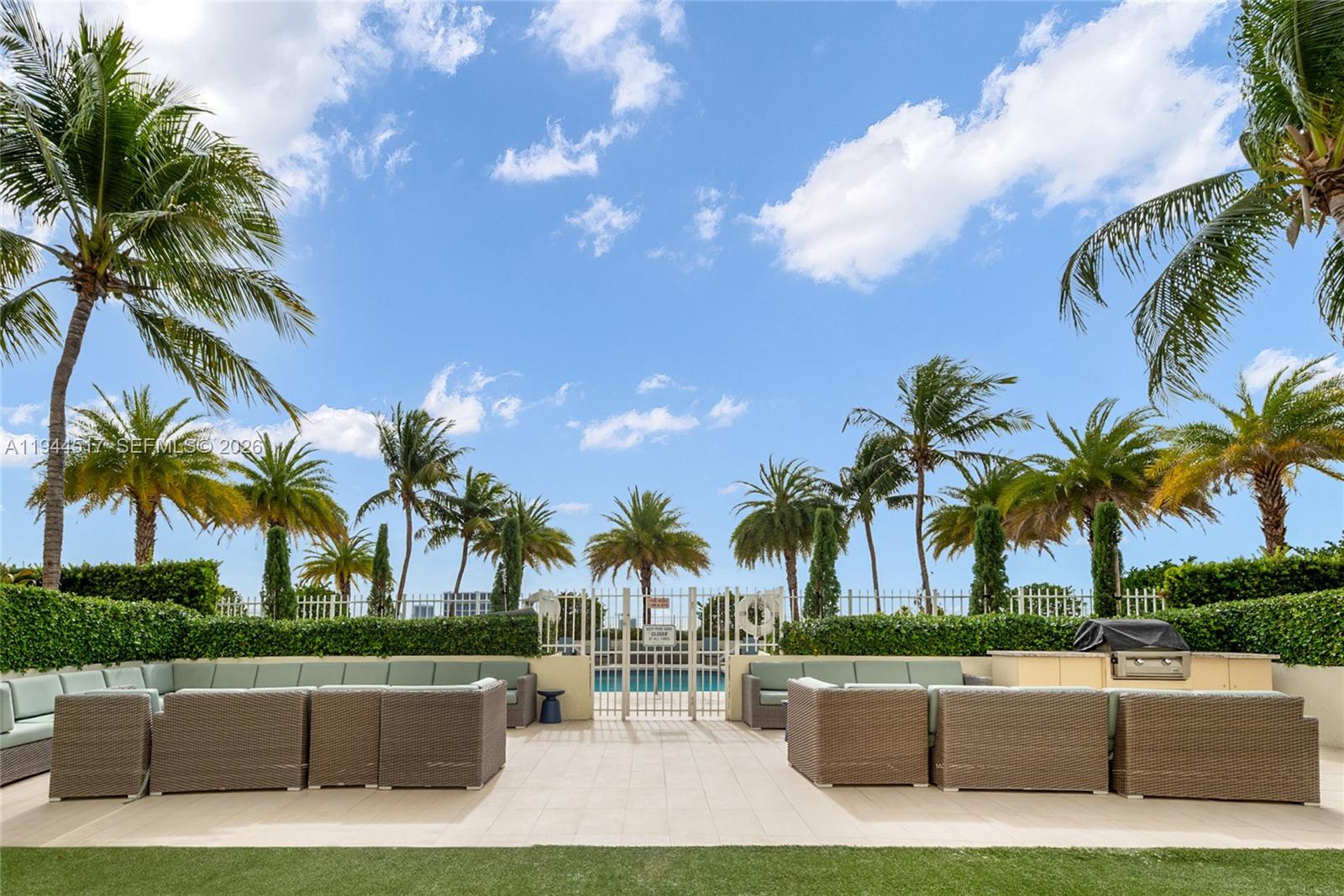 3000 Coral Way #1409 Miami, FL 33145