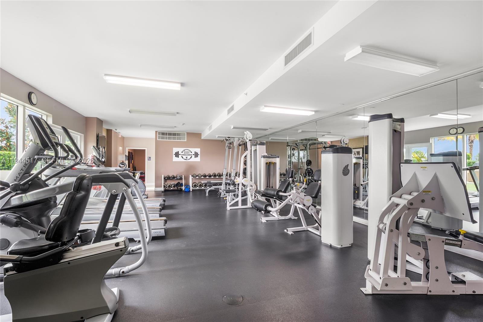 3000 Coral Way #1409 Miami, FL 33145