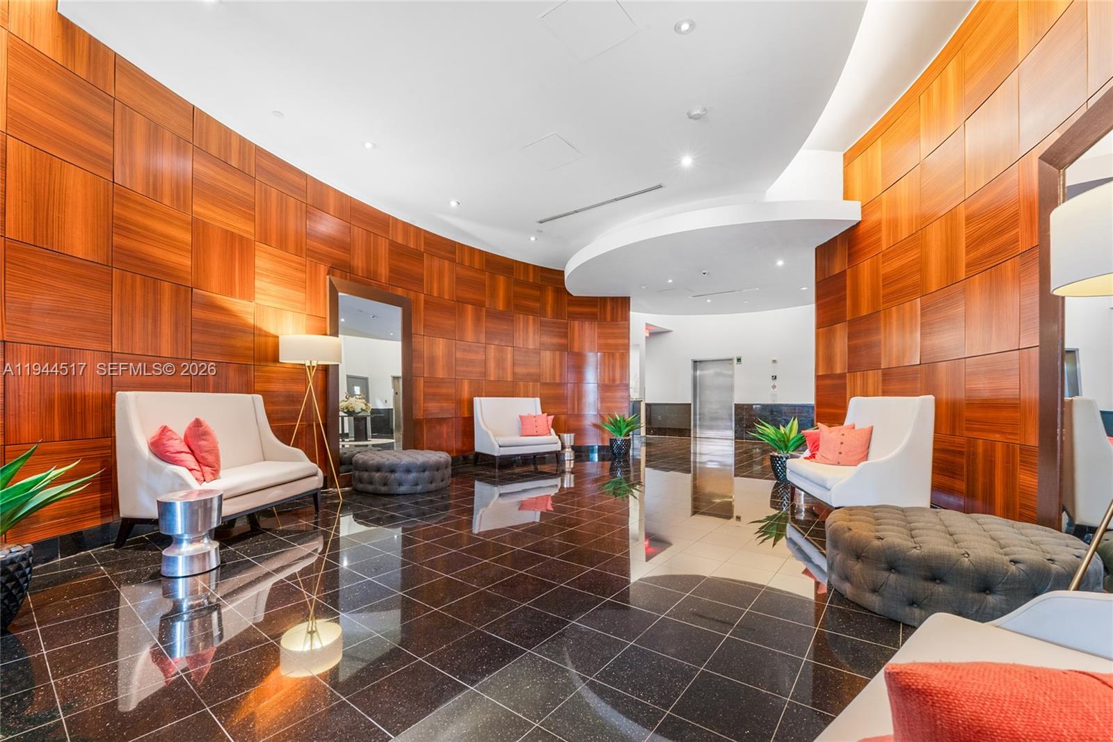 3000 Coral Way #1409 Miami, FL 33145