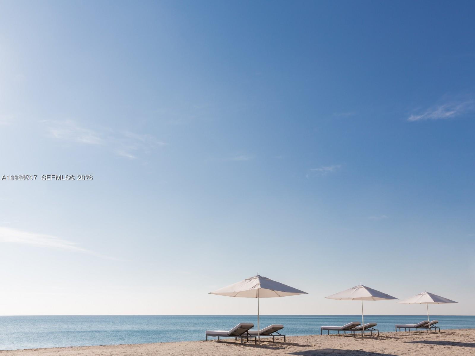 19575 Collins Ave #12 Sunny Isles Beach, FL 33160