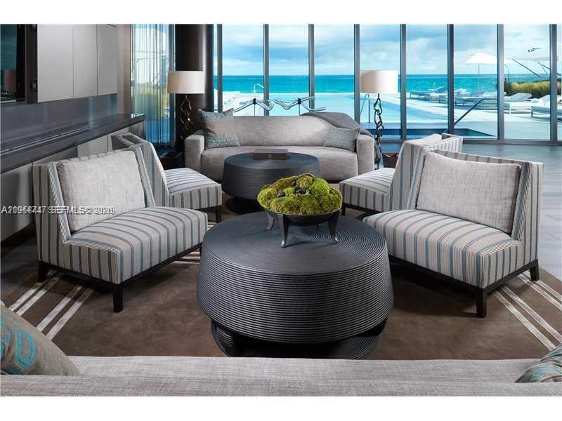 19575 Collins Ave #12 Sunny Isles Beach, FL 33160