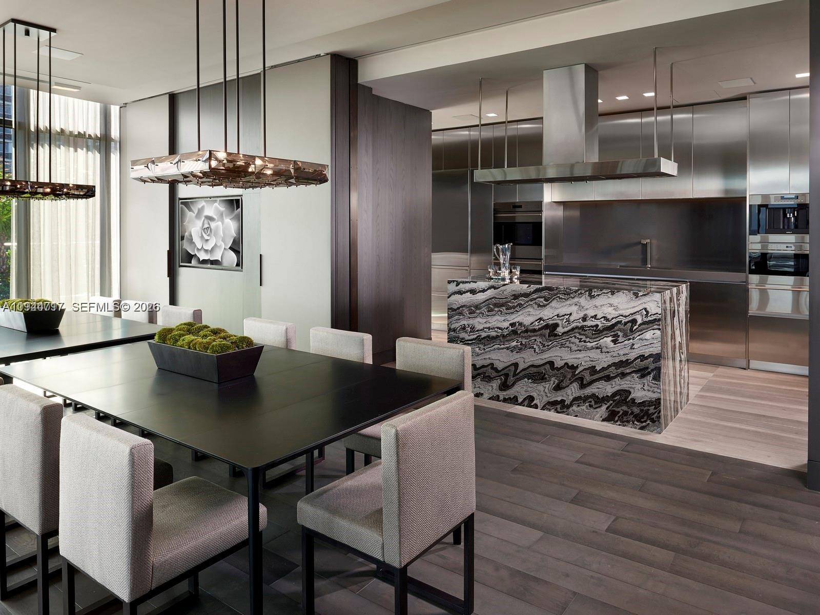 19575 Collins Ave #12 Sunny Isles Beach, FL 33160