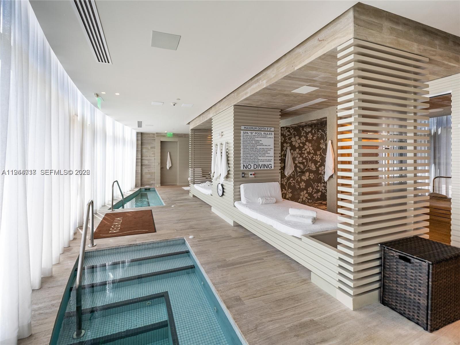 19575 Collins Ave #12 Sunny Isles Beach, FL 33160