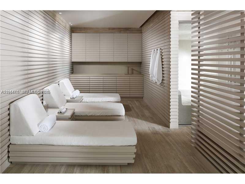 19575 Collins Ave #12 Sunny Isles Beach, FL 33160