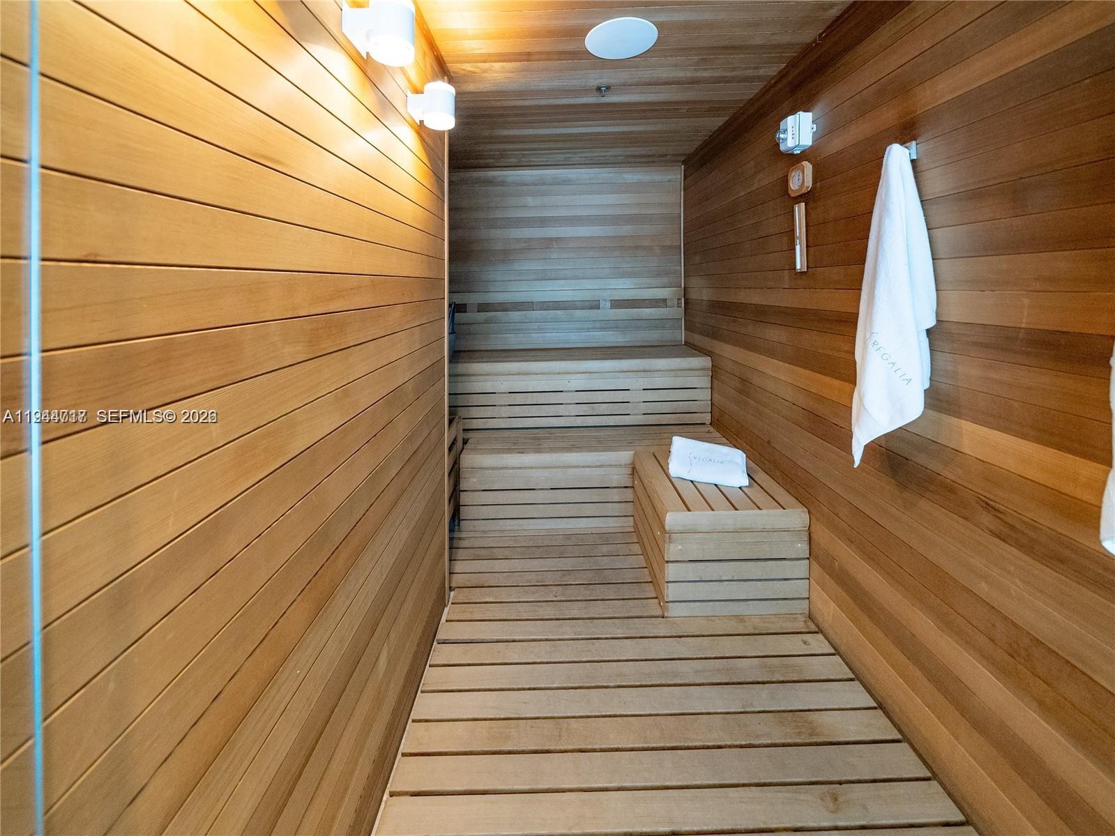 19575 Collins Ave #12 Sunny Isles Beach, FL 33160