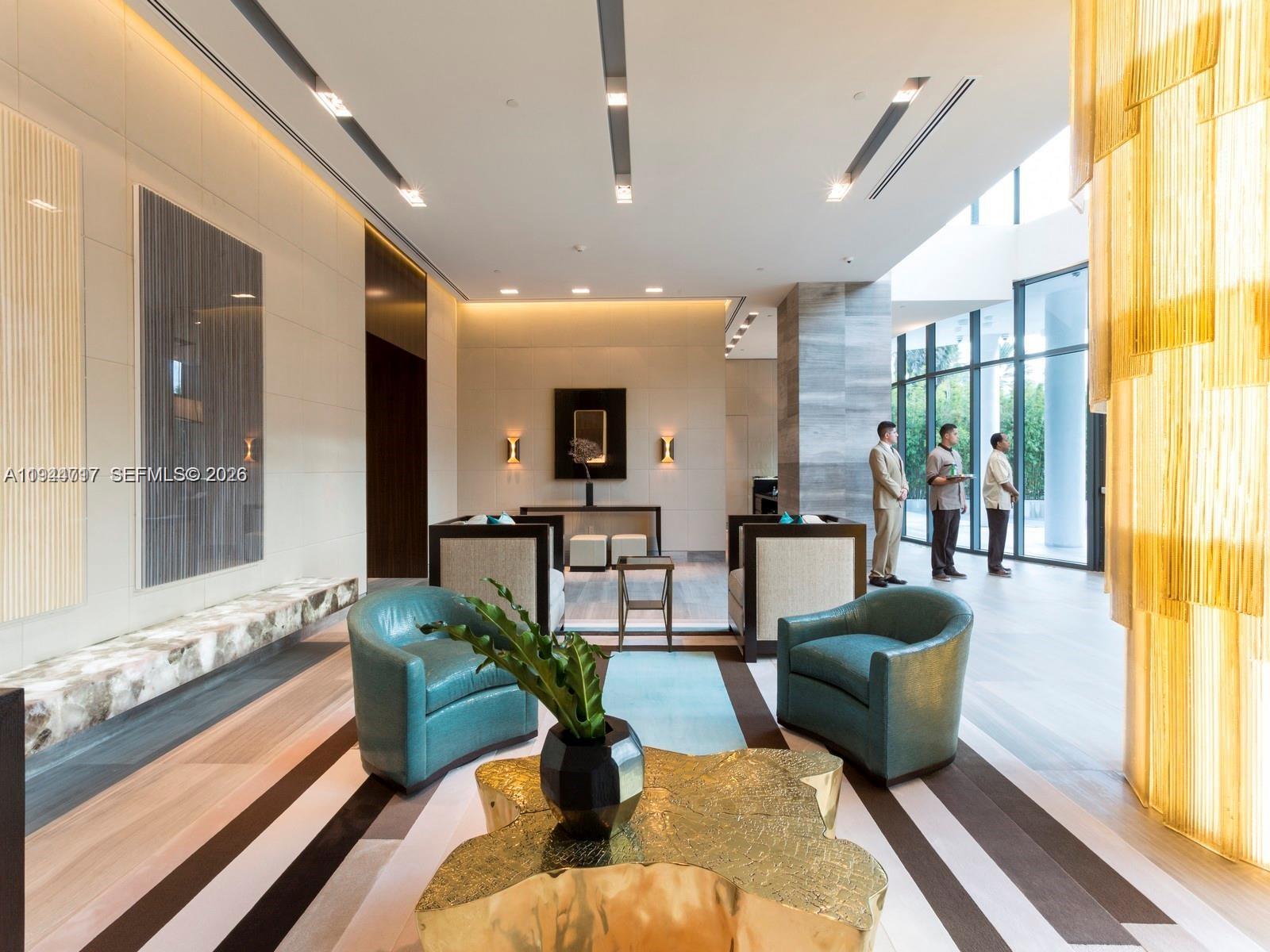 19575 Collins Ave #12 Sunny Isles Beach, FL 33160