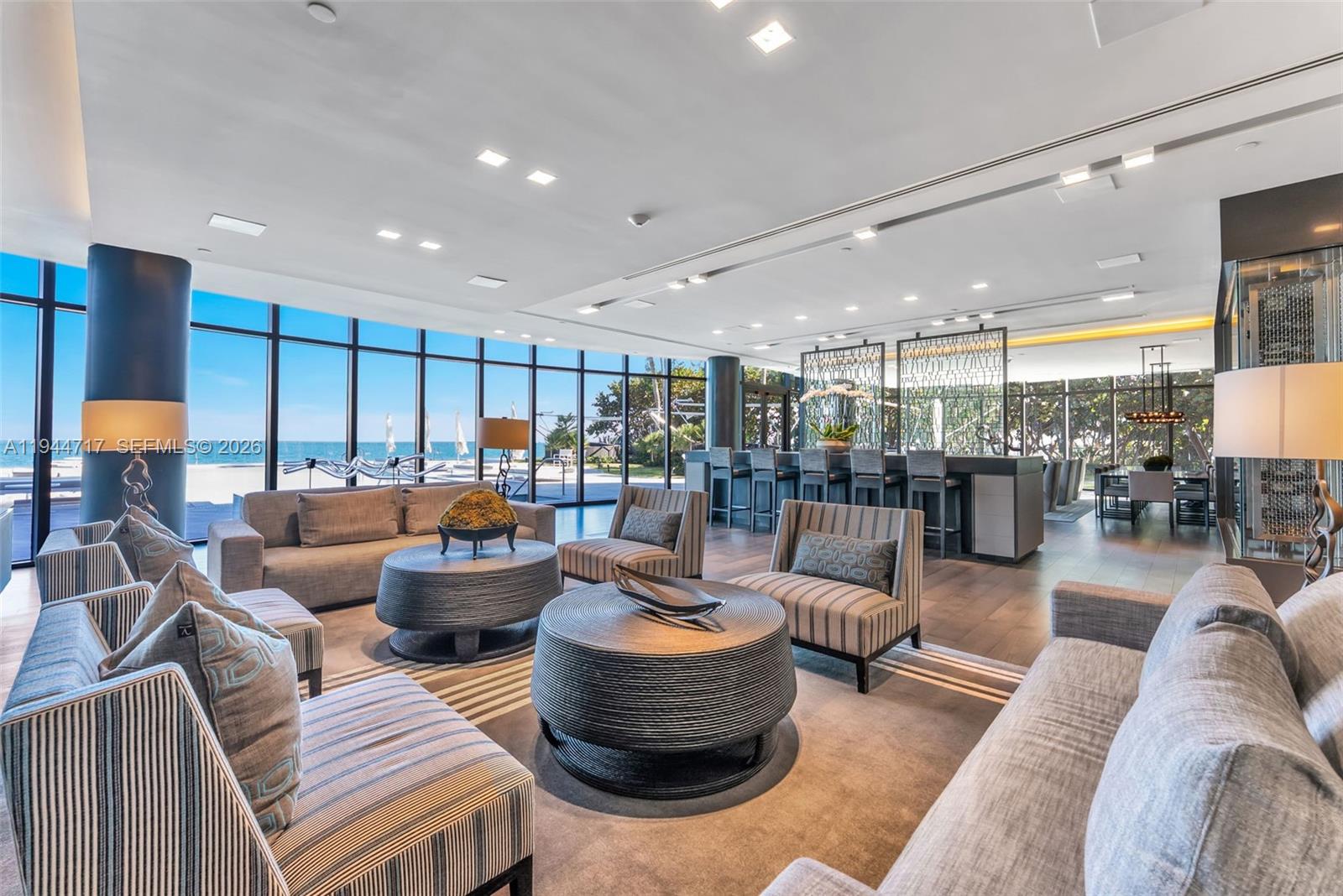 19575 Collins Ave #12 Sunny Isles Beach, FL 33160