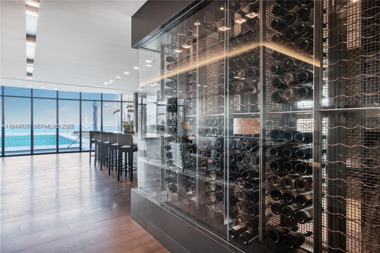 19575 Collins Ave #12 Sunny Isles Beach, FL 33160