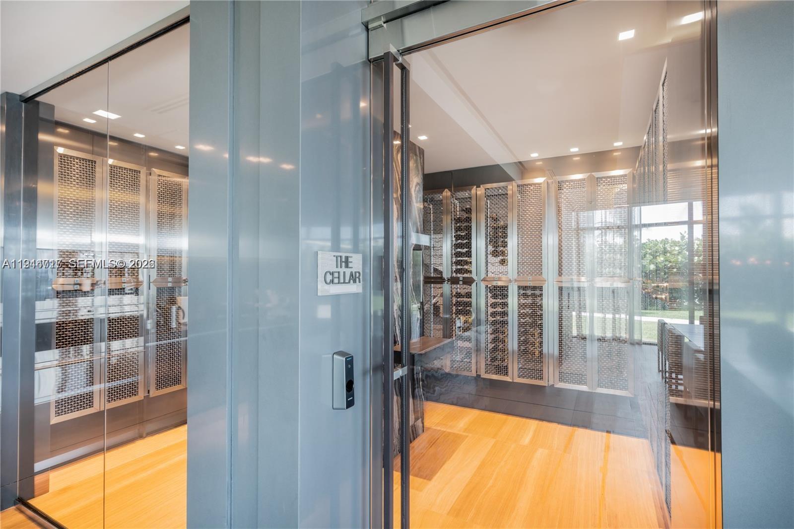 19575 Collins Ave #12 Sunny Isles Beach, FL 33160