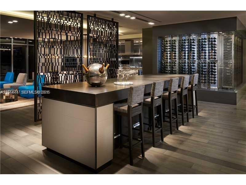 19575 Collins Ave #12 Sunny Isles Beach, FL 33160