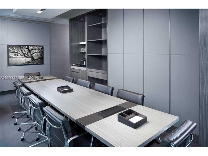 19575 Collins Ave #12 Sunny Isles Beach, FL 33160