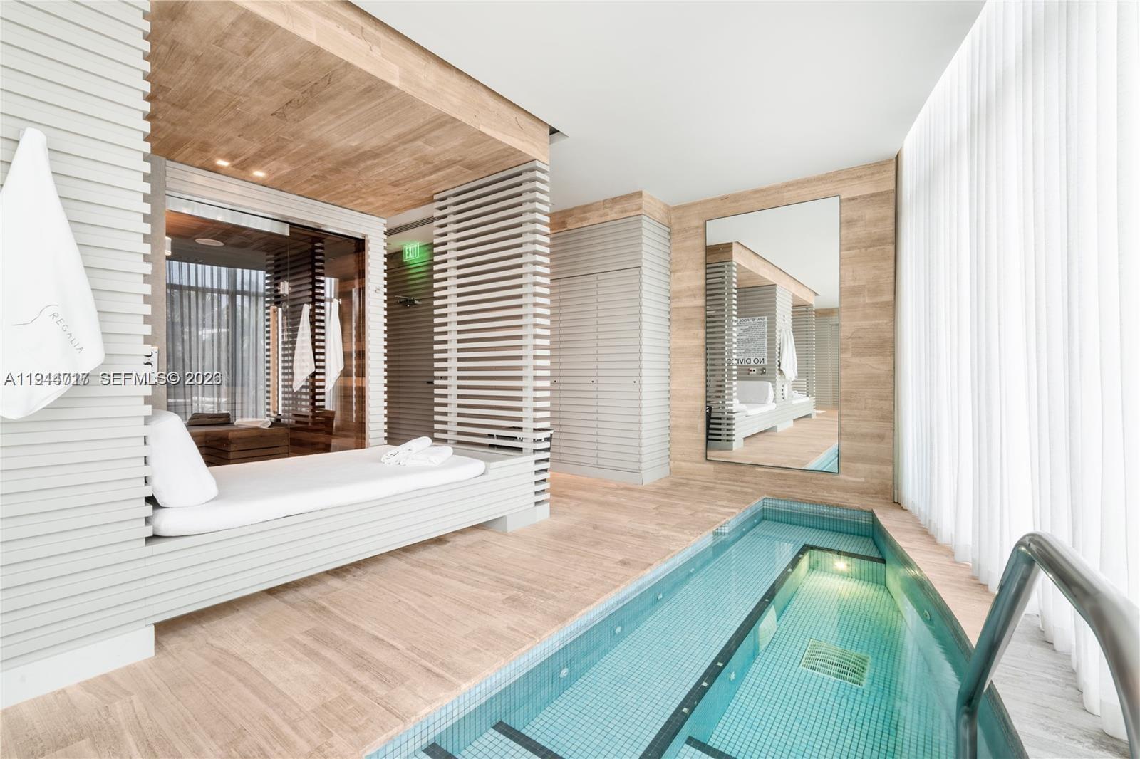 19575 Collins Ave #12 Sunny Isles Beach, FL 33160