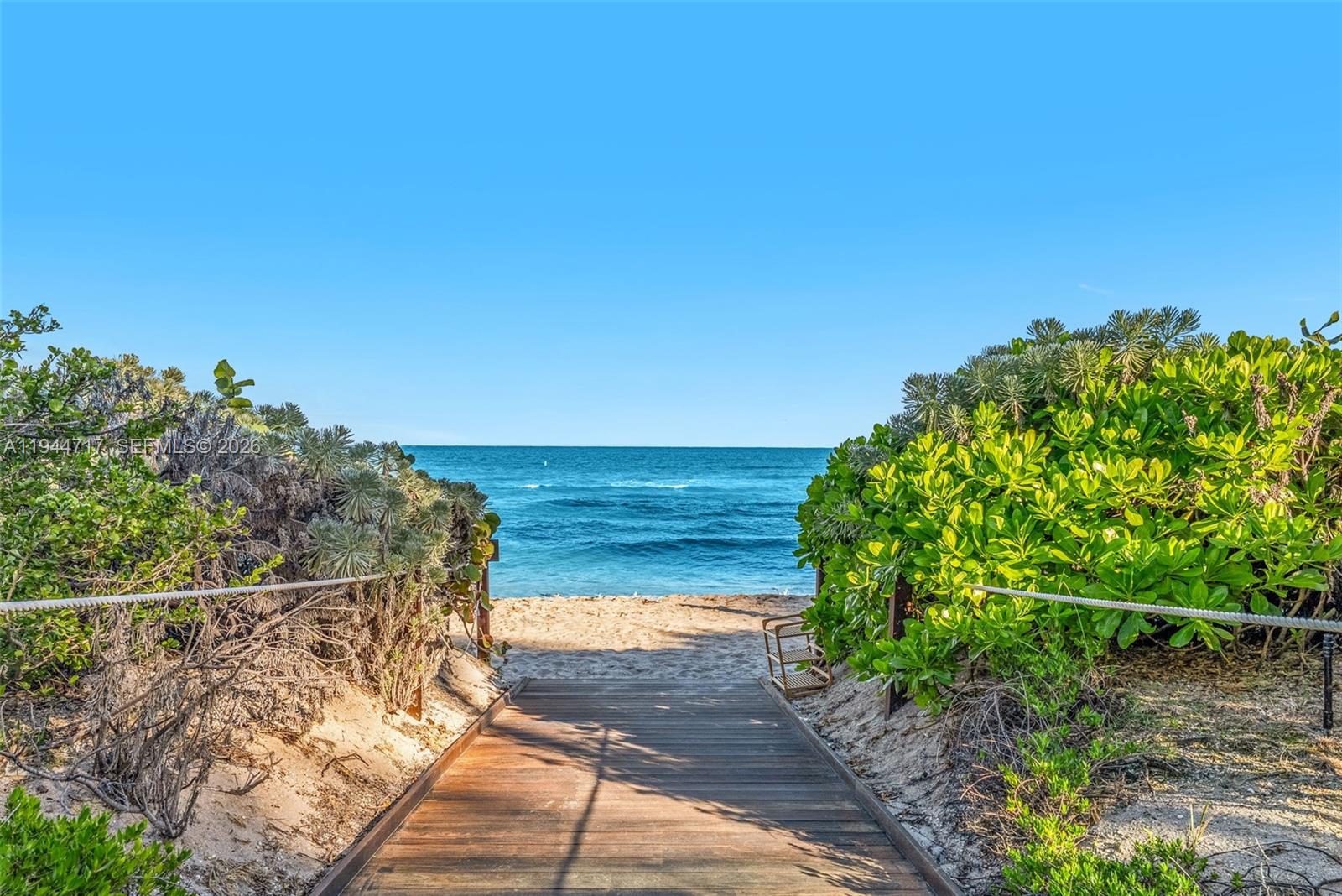 19575 Collins Ave #12 Sunny Isles Beach, FL 33160