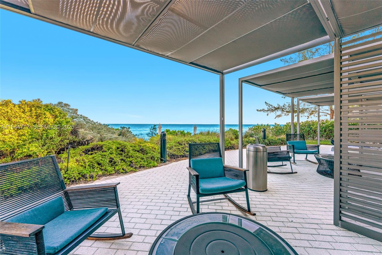 19575 Collins Ave #12 Sunny Isles Beach, FL 33160