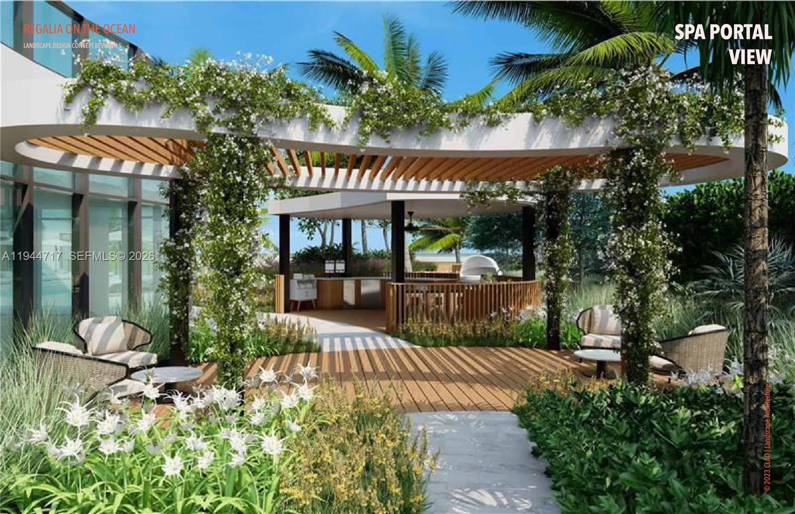 19575 Collins Ave #12 Sunny Isles Beach, FL 33160