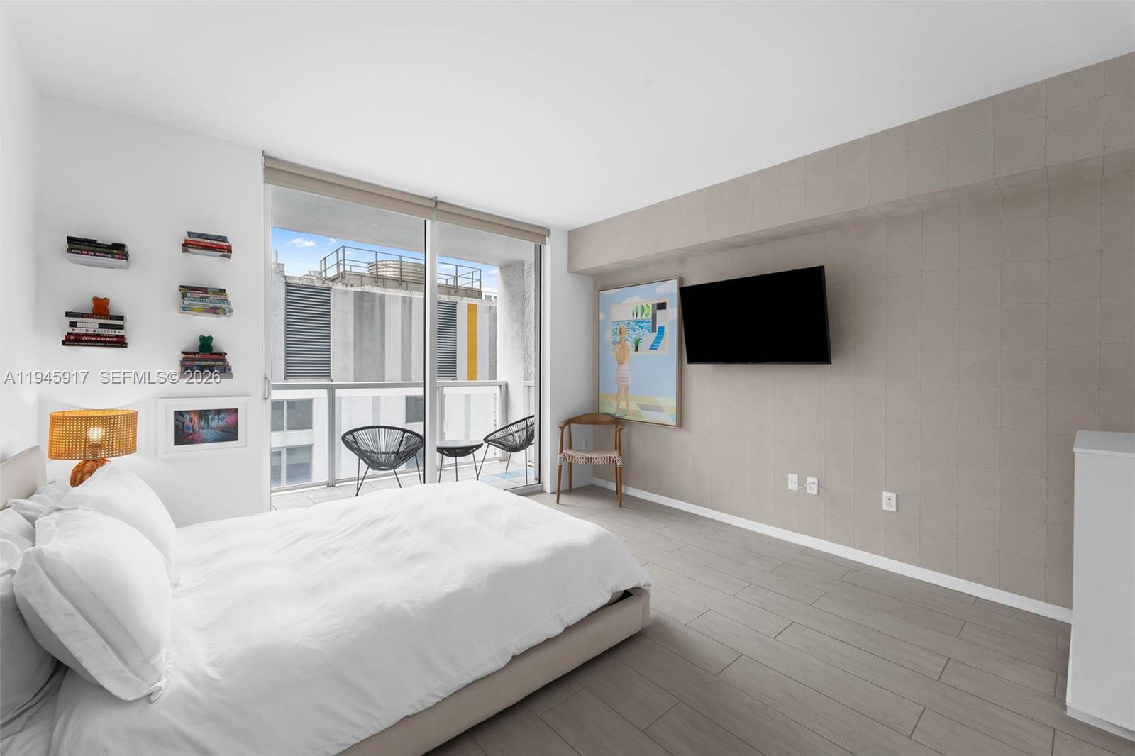 image 500 Brickell West10