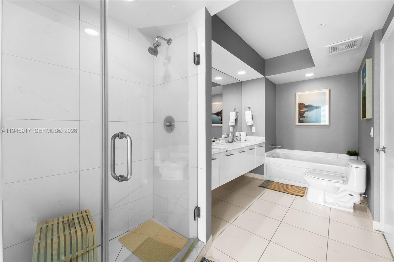 image 500 Brickell West12