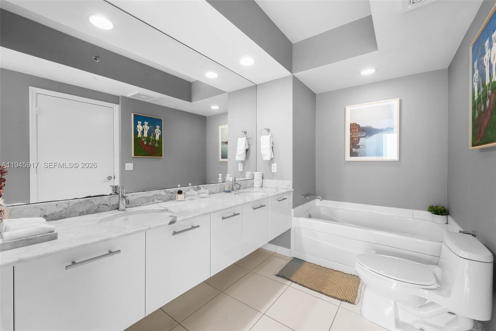 image 500 Brickell West13